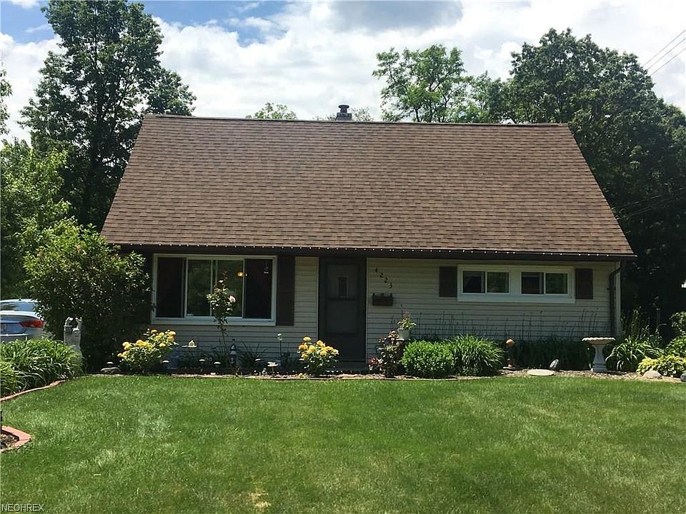 1st image of 4223 Woodmere Dr