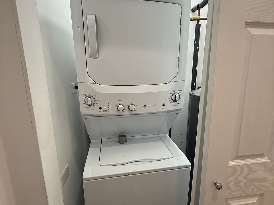 2nd image of 7216 S Perry Ave #1