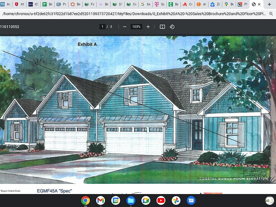 1st image of 3800 Berkeley Ct