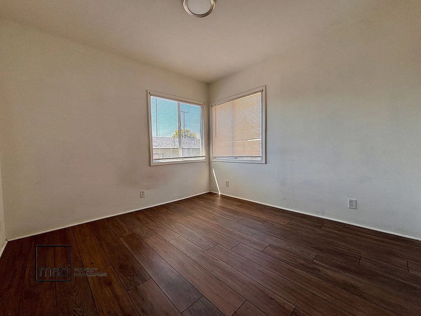 1083-1085 67th St, Oakland, CA 94608 — Photo 4