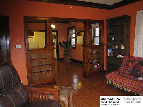 4th image of 3415 Randolph South St