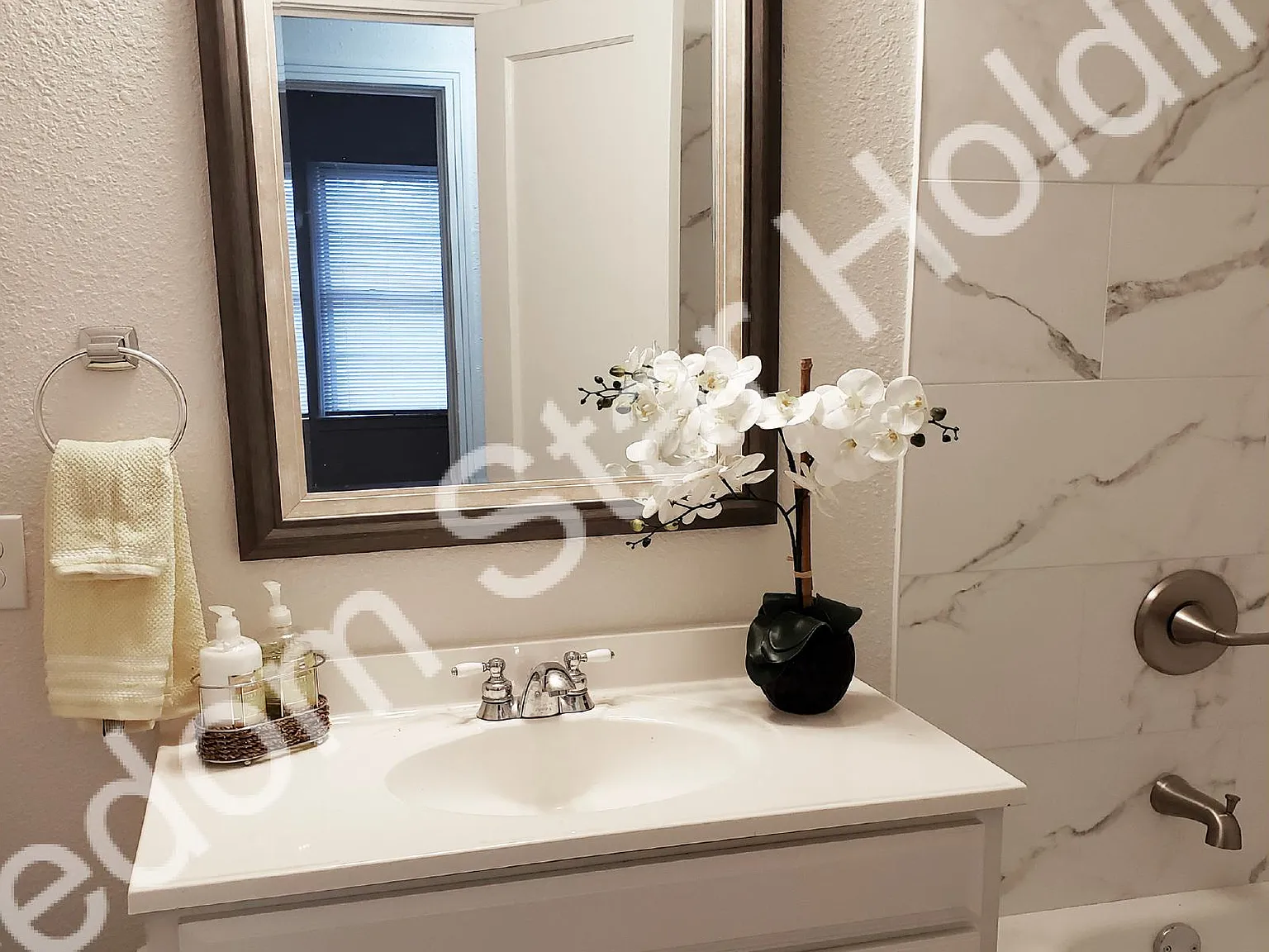 3 bed, 1.5 bath, 1200 sqft, $600 — Photo 3