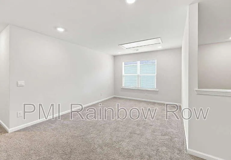407 Oak View Way — Photo 25