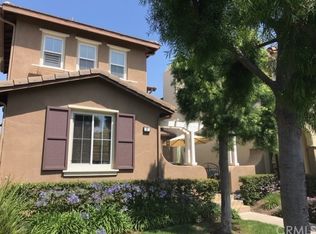 57 Autumn, Irvine, CA 92602