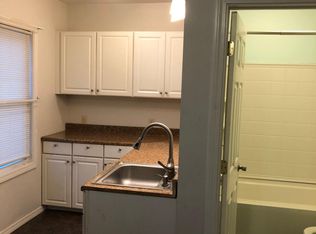 54 Iowa St #1, Torrington, CT 06790