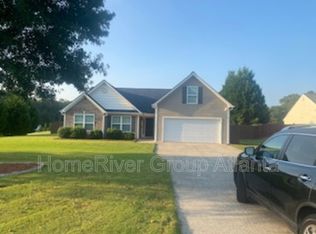 1125 Otis Dr, Bethlehem, GA 30620