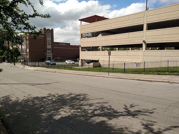 5th image of 1057 Academy Ave