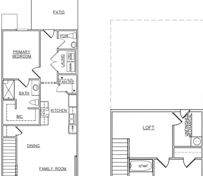 3247 Hamlet Dr — Photo 17
