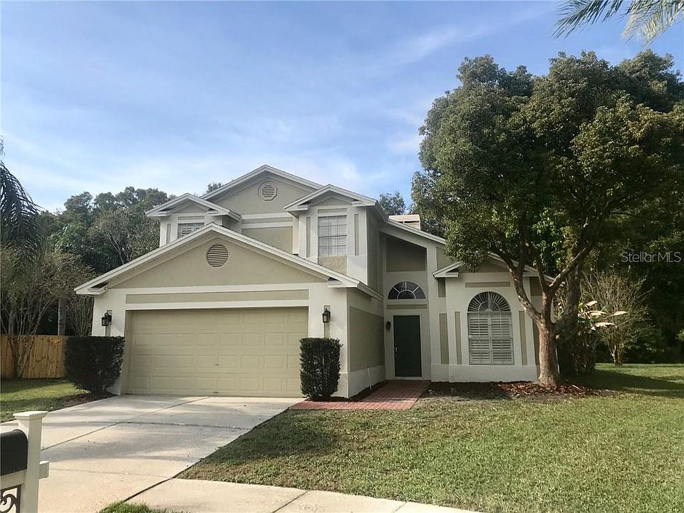 1st image of 8728 Imperial Ct