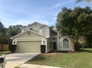 8728 Imperial Ct, Tampa, FL 33635