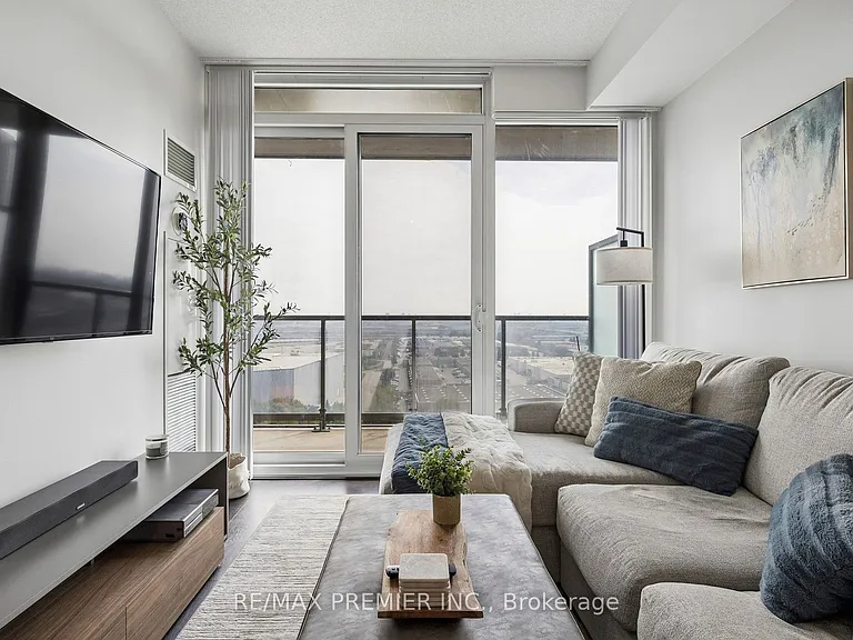 7895 Jane St #1717 — Photo 27
