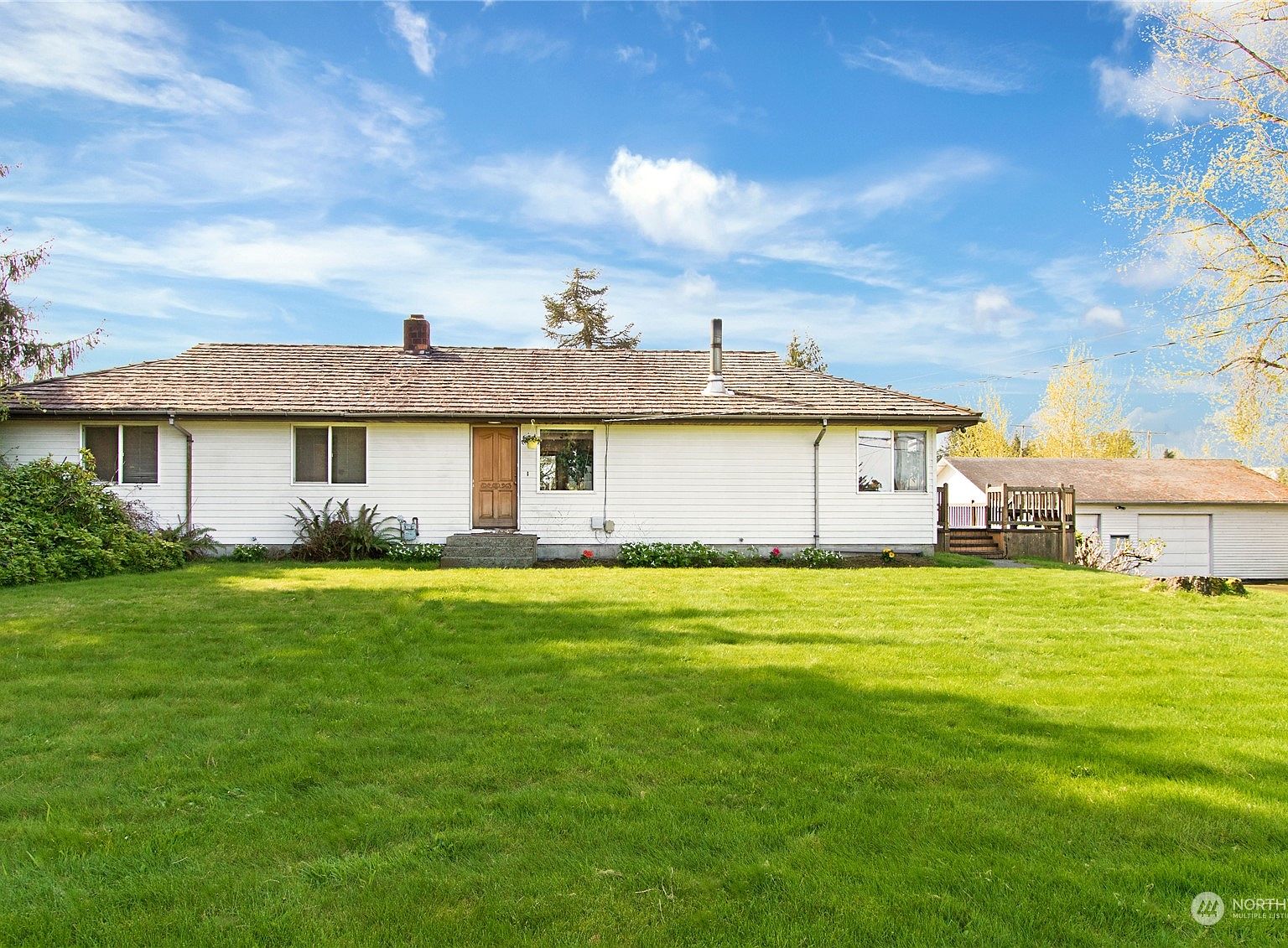 11615 SE 248th Street, Kent, WA 98030 Zillow