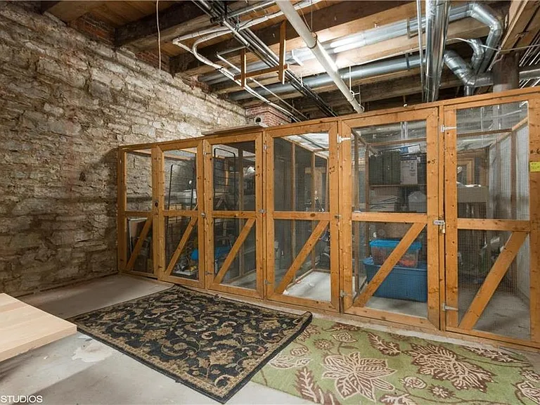 309 Delaware St #203 — Photo 14