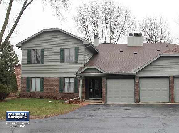 1st image of 2973 Mossy Oak Cir