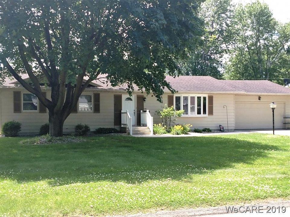 1st image of 1148 Rosalie Dr #Drw4-p15