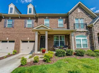 2108 Traemoor Village Ct, Nashville, TN 37209