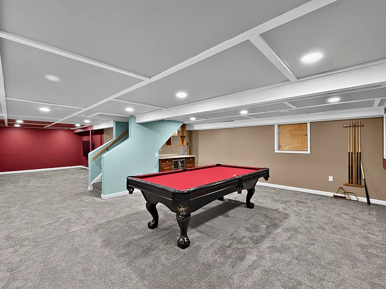 336 Ruth Ridge Dr — Photo 12