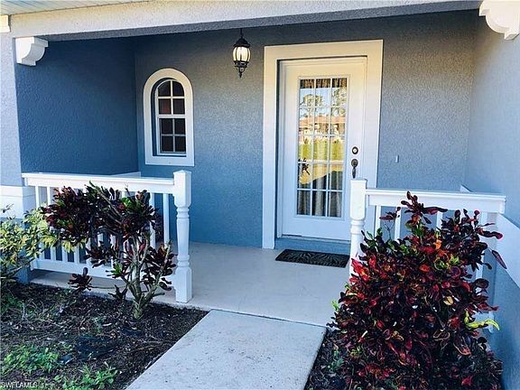 5th image of 117 Greenbriar Blvd