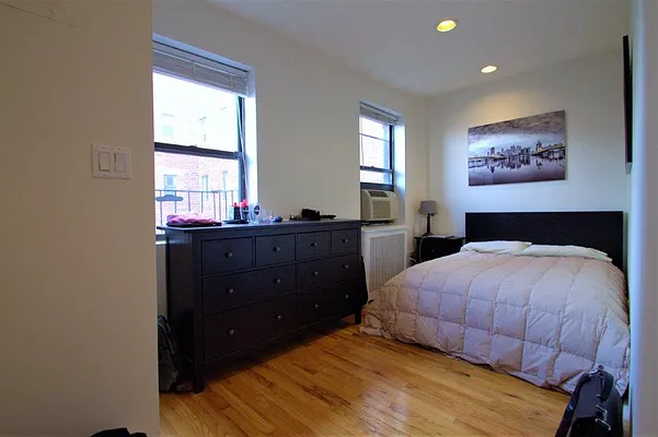 Rented by Citi Habitats | media 11