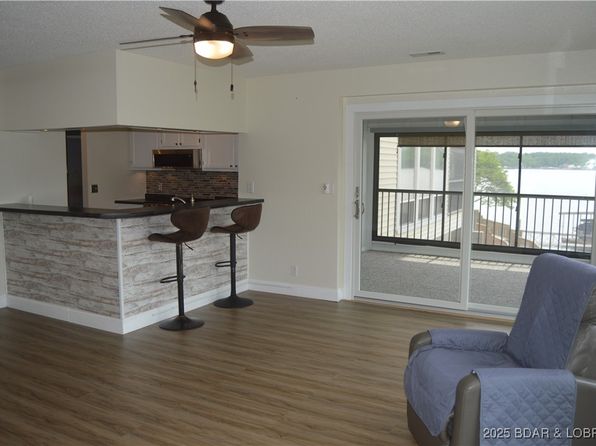 68 Branch Rd UNIT 314, Lake Ozark, MO 65049