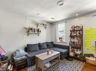 238 W Girard Ave UNIT 2, Philadelphia, PA 19123