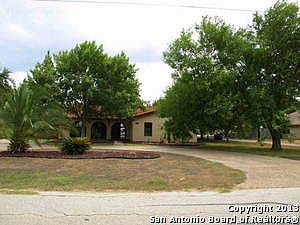 1st image of 7010 Tierra Bonita