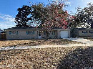 7988 RENAULT Drive S, Jacksonville, FL 32244