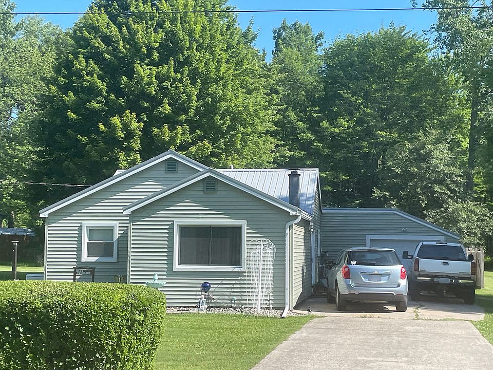 1st image of 1757 E Kitchen Rd