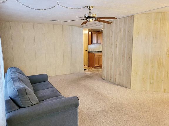 5th image of 67 Juniper Dr E