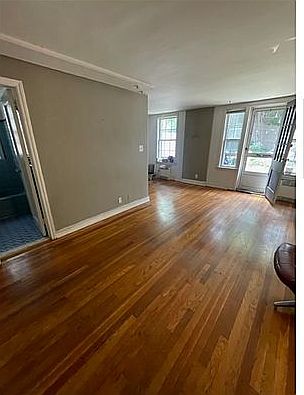 1st image of 33-24 58th St #1