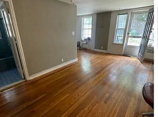 33-24 58th St #1, Woodside, NY 11377