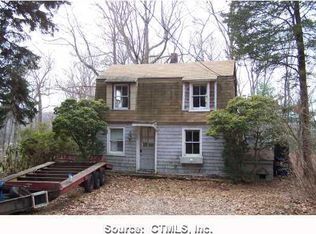 964 No Pleasant Valley, Groton, CT 06340