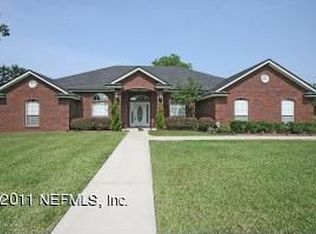 710 Otis Rd, Jacksonville, FL 32220