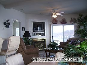 5th image of 85 Monarch Cove Ct #5F