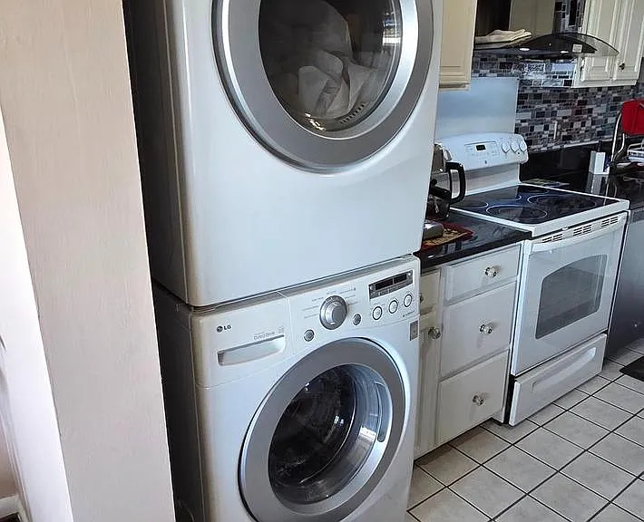 3709 S George Mason Dr #1410 — Photo 8