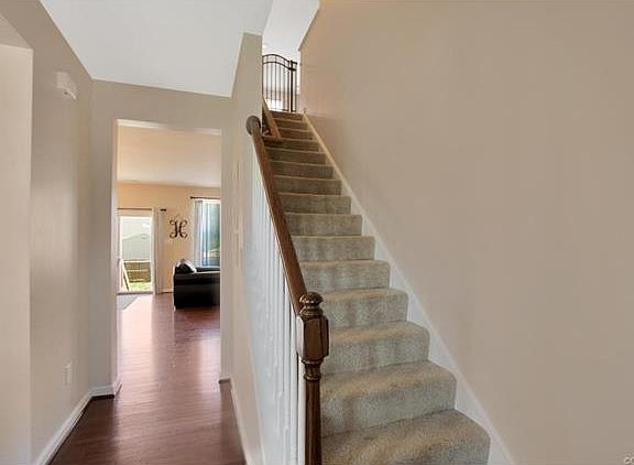 2nd image of 2408 Barda Cir