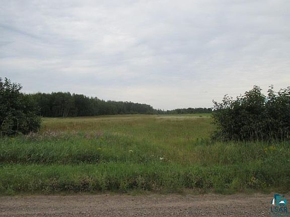 3rd image of XXX County Rd 129