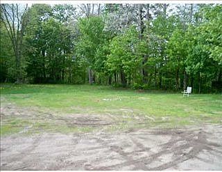 2nd image of 484 Goodwins Mills Rd