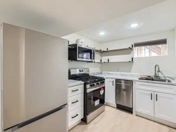 333 N Columbine St #A2, Golden, CO 80403