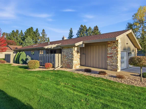 534 Fairfield Court, Chippewa Falls, WI 54729