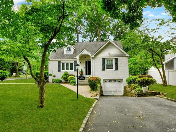 48 Bellain Avenue, Harrison, NY 10528