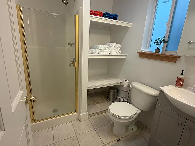 16226 Larch Way #2 — Photo 17