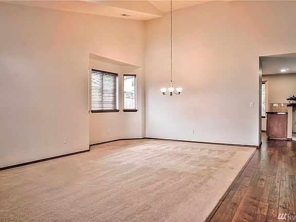 5th image of 8507 70th St NE