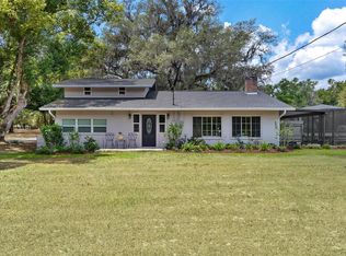 43411 State Road 19, Altoona, FL 32702