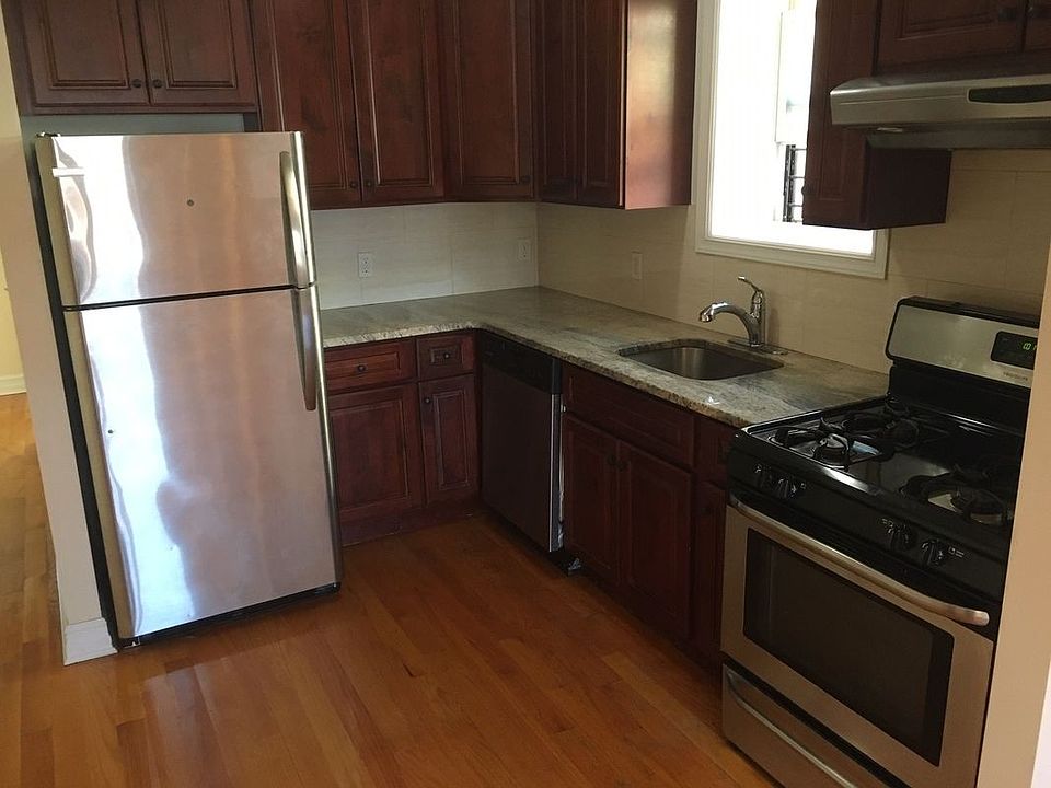 1st image of 66-62 69th St #2