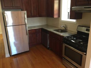 66-62 69th St #2, Middle Village, NY 11379
