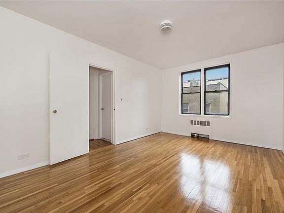 3rd image of 675 Academy St APT 5C