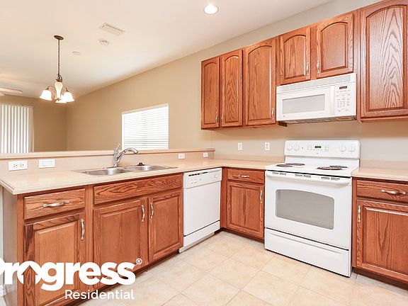5th image of 11520 Gainsborough Way