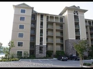 615 Waterside Cir, Andersonville, TN 37705