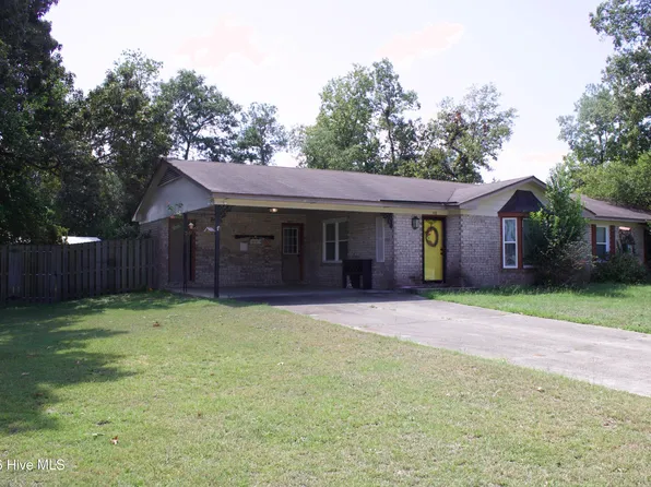 418 Goldfinch Drive, Augusta, GA 30907
